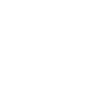 Red Highs Seal