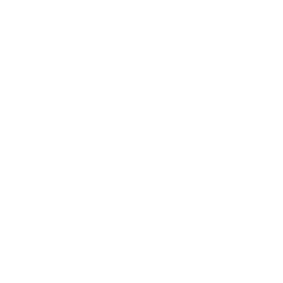 Red Highs Tag